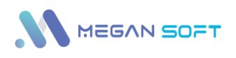 Megan Soft